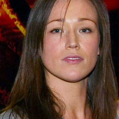 alex-reid
